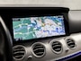 Mercedes-Benz E-klasse 350 e Lease Edition 286Pk Automaat (APPLE CARPLAY, GROOT NAVI, LUCHTVERING, MEMORY SEATS, SFEERVERLICHTING, LEDER, TREKHAAK, STOELVERWARMING, NIEUWE APK, NIEUWSTAAT)