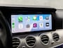 Mercedes-Benz E-klasse 350 e Lease Edition 286Pk Automaat (APPLE CARPLAY, GROOT NAVI, LUCHTVERING, MEMORY SEATS, SFEERVERLICHTING, LEDER, TREKHAAK, STOELVERWARMING, NIEUWE APK, NIEUWSTAAT)