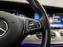 Mercedes-Benz E-klasse 350 e Lease Edition 286Pk Automaat (APPLE CARPLAY, GROOT NAVI, LUCHTVERING, MEMORY SEATS, SFEERVERLICHTING, LEDER, TREKHAAK, STOELVERWARMING, NIEUWE APK, NIEUWSTAAT)