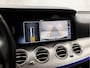 Mercedes-Benz E-klasse 350 e Lease Edition 286Pk Automaat (APPLE CARPLAY, GROOT NAVI, LUCHTVERING, MEMORY SEATS, SFEERVERLICHTING, LEDER, TREKHAAK, STOELVERWARMING, NIEUWE APK, NIEUWSTAAT)