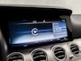Mercedes-Benz E-klasse 350 e Lease Edition 286Pk Automaat (APPLE CARPLAY, GROOT NAVI, LUCHTVERING, MEMORY SEATS, SFEERVERLICHTING, LEDER, TREKHAAK, STOELVERWARMING, NIEUWE APK, NIEUWSTAAT)