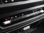 Mercedes-Benz Vito Bestelwagen 114 CDI L2 PRO | Achteruitrijcamera | Climate Control | Trekgewicht 2500 kg | Bumper en stootlijsten carrosseriekleur |