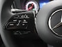 Mercedes-Benz Vito Bestelwagen 114 CDI L2 PRO | Achteruitrijcamera | Climate Control | Trekgewicht 2500 kg | Bumper en stootlijsten carrosseriekleur |