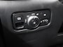 Mercedes-Benz Vito Bestelwagen 114 CDI L2 PRO | Achteruitrijcamera | Climate Control | Trekgewicht 2500 kg | Bumper en stootlijsten carrosseriekleur |