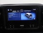 Mercedes-Benz Vito Bestelwagen 114 CDI L2 PRO | Achteruitrijcamera | Climate Control | Trekgewicht 2500 kg | Bumper en stootlijsten carrosseriekleur |