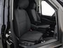 Mercedes-Benz Vito Bestelwagen 114 CDI L2 PRO | Achteruitrijcamera | Climate Control | Trekgewicht 2500 kg | Bumper en stootlijsten carrosseriekleur |