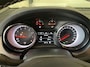 Opel Astra 1.2 Edition | Achteruitrijcamera | Lichtmetalen velgen 16" | Navigatiesysteem full map