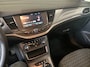Opel Astra 1.2 Edition | Achteruitrijcamera | Lichtmetalen velgen 16" | Navigatiesysteem full map