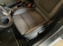 Opel Astra 1.2 Edition | Achteruitrijcamera | Lichtmetalen velgen 16" | Navigatiesysteem full map