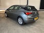 Opel Astra 1.2 Edition | Achteruitrijcamera | Lichtmetalen velgen 16" | Navigatiesysteem full map