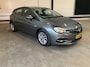 Opel Astra 1.2 Edition | Achteruitrijcamera | Lichtmetalen velgen 16" | Navigatiesysteem full map