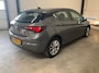 Opel Astra 1.2 Edition | Achteruitrijcamera | Lichtmetalen velgen 16" | Navigatiesysteem full map