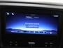 Mercedes-Benz Vito Bestelwagen 114 CDI L2 PRO | Achteruitrijcamera | Climate Control | Trekgewicht 2500 kg | Bumper en stootlijsten carrosseriekleur |