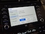 Toyota Prius 1.8 Dynamic | Apple CarPlay | Trekhaak | Navigatie | Rijklaarprijs incl. garantie |