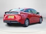 Toyota Prius 1.8 Dynamic | Apple CarPlay | Trekhaak | Navigatie | Rijklaarprijs incl. garantie |
