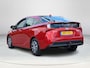 Toyota Prius 1.8 Dynamic | Apple CarPlay | Trekhaak | Navigatie | Rijklaarprijs incl. garantie |