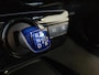 Toyota Prius 1.8 Dynamic | Apple CarPlay | Trekhaak | Navigatie | Rijklaarprijs incl. garantie |