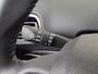 Toyota Prius 1.8 Dynamic | Apple CarPlay | Trekhaak | Navigatie | Rijklaarprijs incl. garantie |