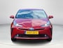 Toyota Prius 1.8 Dynamic | Apple CarPlay | Trekhaak | Navigatie | Rijklaarprijs incl. garantie |