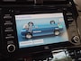 Toyota Prius 1.8 Dynamic | Apple CarPlay | Trekhaak | Navigatie | Rijklaarprijs incl. garantie |