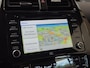 Toyota Prius 1.8 Dynamic | Apple CarPlay | Trekhaak | Navigatie | Rijklaarprijs incl. garantie |