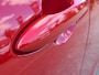 Toyota Prius 1.8 Dynamic | Apple CarPlay | Trekhaak | Navigatie | Rijklaarprijs incl. garantie |