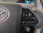 Toyota Prius 1.8 Dynamic | Apple CarPlay | Trekhaak | Navigatie | Rijklaarprijs incl. garantie |