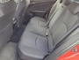 Toyota Prius 1.8 Dynamic | Apple CarPlay | Trekhaak | Navigatie | Rijklaarprijs incl. garantie |