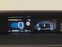 Toyota Prius 1.8 Dynamic | Apple CarPlay | Trekhaak | Navigatie | Rijklaarprijs incl. garantie |