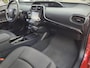 Toyota Prius 1.8 Dynamic | Apple CarPlay | Trekhaak | Navigatie | Rijklaarprijs incl. garantie |