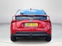 Toyota Prius 1.8 Dynamic | Apple CarPlay | Trekhaak | Navigatie | Rijklaarprijs incl. garantie |