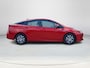 Toyota Prius 1.8 Dynamic | Apple CarPlay | Trekhaak | Navigatie | Rijklaarprijs incl. garantie |