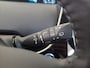 Toyota Prius 1.8 Dynamic | Apple CarPlay | Trekhaak | Navigatie | Rijklaarprijs incl. garantie |