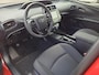 Toyota Prius 1.8 Dynamic | Apple CarPlay | Trekhaak | Navigatie | Rijklaarprijs incl. garantie |