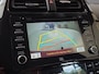 Toyota Prius 1.8 Dynamic | Apple CarPlay | Trekhaak | Navigatie | Rijklaarprijs incl. garantie |
