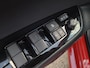 Toyota Prius 1.8 Dynamic | Apple CarPlay | Trekhaak | Navigatie | Rijklaarprijs incl. garantie |