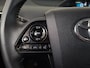 Toyota Prius 1.8 Dynamic | Apple CarPlay | Trekhaak | Navigatie | Rijklaarprijs incl. garantie |