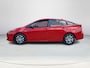 Toyota Prius 1.8 Dynamic | Apple CarPlay | Trekhaak | Navigatie | Rijklaarprijs incl. garantie |
