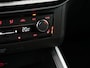 SEAT Arona 1.0 TSI Style Business Intense | Apple/Android Play | Cruise | Virtual Dash | LED | Navi | PDC | 12 Maand BOVAG Garantie! |