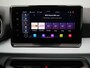 SEAT Arona 1.0 TSI Style Business Intense | Apple/Android Play | Cruise | Virtual Dash | LED | Navi | PDC | 12 Maand BOVAG Garantie! |