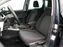 SEAT Arona 1.0 TSI Style Business Intense | Apple/Android Play | Cruise | Virtual Dash | LED | Navi | PDC | 12 Maand BOVAG Garantie! |