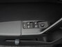 SEAT Arona 1.0 TSI Style Business Intense | Apple/Android Play | Cruise | Virtual Dash | LED | Navi | PDC | 12 Maand BOVAG Garantie! |