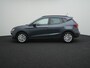 SEAT Arona 1.0 TSI Style Business Intense | Apple/Android Play | Cruise | Virtual Dash | LED | Navi | PDC | 12 Maand BOVAG Garantie! |
