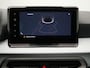 SEAT Arona 1.0 TSI Style Business Intense | Apple/Android Play | Cruise | Virtual Dash | LED | Navi | PDC | 12 Maand BOVAG Garantie! |