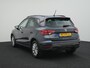 SEAT Arona 1.0 TSI Style Business Intense | Apple/Android Play | Cruise | Virtual Dash | LED | Navi | PDC | 12 Maand BOVAG Garantie! |