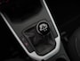 SEAT Arona 1.0 TSI Style Business Intense | Apple/Android Play | Cruise | Virtual Dash | LED | Navi | PDC | 12 Maand BOVAG Garantie! |