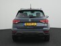 SEAT Arona 1.0 TSI Style Business Intense | Apple/Android Play | Cruise | Virtual Dash | LED | Navi | PDC | 12 Maand BOVAG Garantie! |