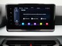 SEAT Arona 1.0 TSI Style Business Intense | Apple/Android Play | Cruise | Virtual Dash | LED | Navi | PDC | 12 Maand BOVAG Garantie! |