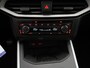SEAT Arona 1.0 TSI Style Business Intense | Apple/Android Play | Cruise | Virtual Dash | LED | Navi | PDC | 12 Maand BOVAG Garantie! |