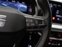SEAT Arona 1.0 TSI Style Business Intense | Apple/Android Play | Cruise | Virtual Dash | LED | Navi | PDC | 12 Maand BOVAG Garantie! |